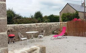 La Boulangerie, charmant cocon pour 2